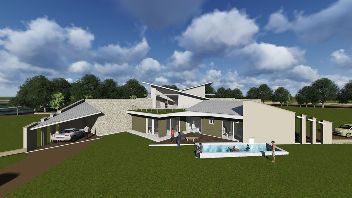 Gozelteek spa & Wellness Centre