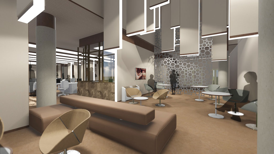 Gozelteek spa & Wellness Centre