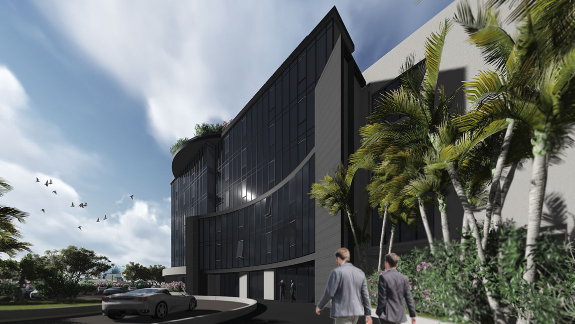 Gozelteek spa & Wellness Centre