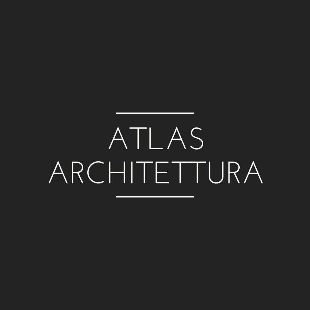 atlas architettura gif